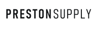 Prestonsupply