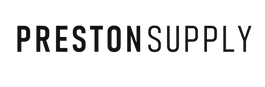 Prestonsupply